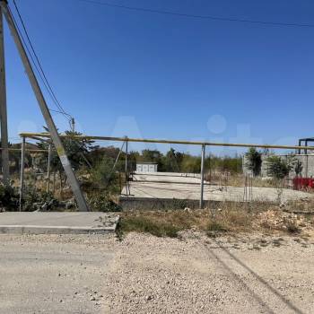 Продается Участок, 600 м²