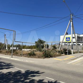 Продается Участок, 600 м²