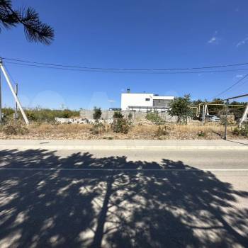 Продается Участок, 600 м²