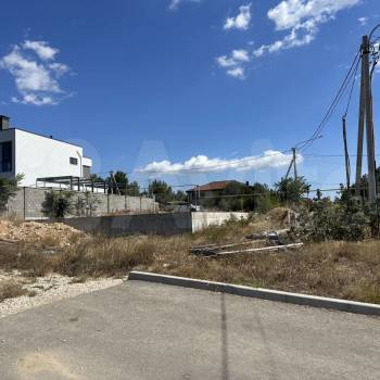 Продается Участок, 600 м²