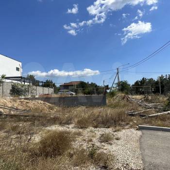 Продается Участок, 600 м²