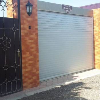 Продается Нежилое помещение, 295,8 м²