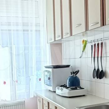 Продается Нежилое помещение, 295,8 м²