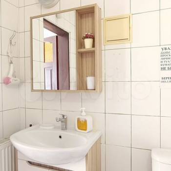 Продается Нежилое помещение, 295,8 м²