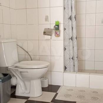 Продается Нежилое помещение, 295,8 м²