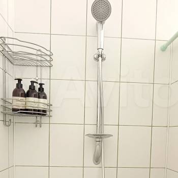 Продается Нежилое помещение, 295,8 м²