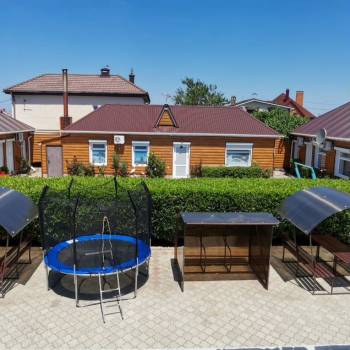 Продается Нежилое помещение, 295,8 м²