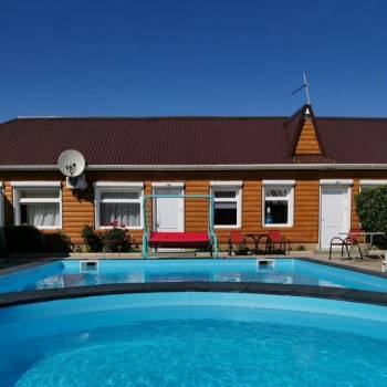 Продается Нежилое помещение, 295,8 м²