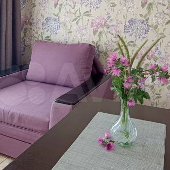 Продается Нежилое помещение, 295,8 м²