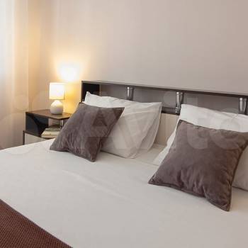 Продается Нежилое помещение, 295,8 м²