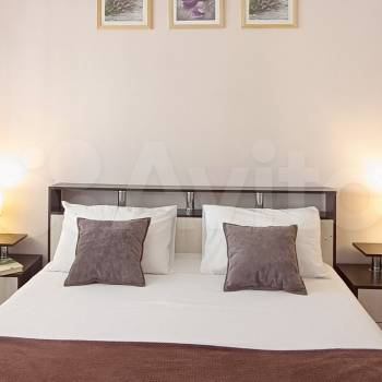 Продается Нежилое помещение, 295,8 м²