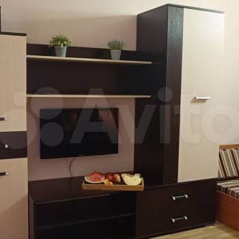 Продается Нежилое помещение, 295,8 м²