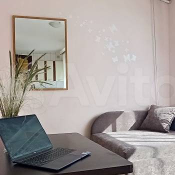 Продается Нежилое помещение, 295,8 м²