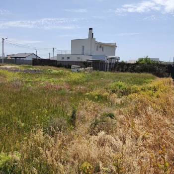 Продается Участок, 900 м²