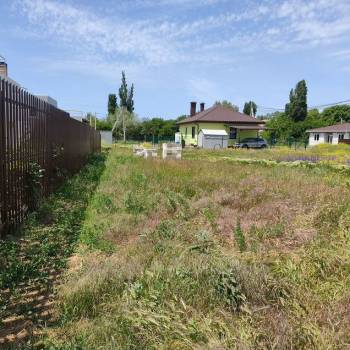 Продается Участок, 900 м²