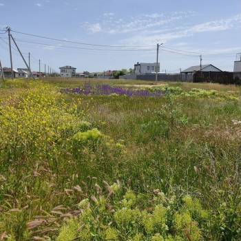 Продается Участок, 900 м²