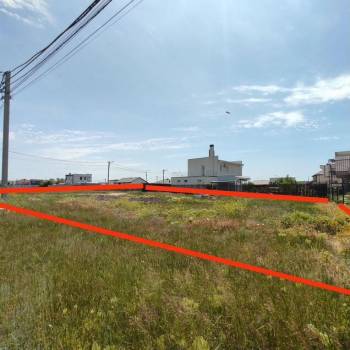 Продается Участок, 900 м²