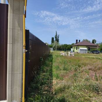 Продается Участок, 900 м²