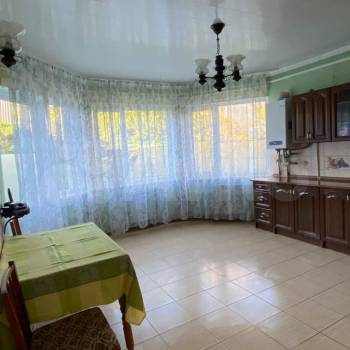 Сдается Дом, 80 м²