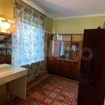 Сдается Дом, 80 м²