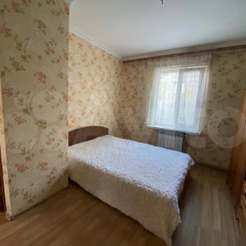 Сдается Дом, 80 м²