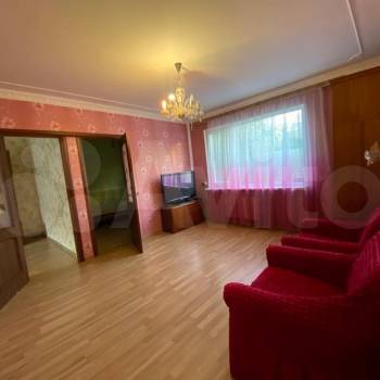 Сдается Дом, 80 м²