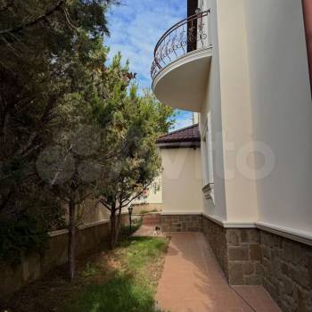 Продается Дом, 300 м²