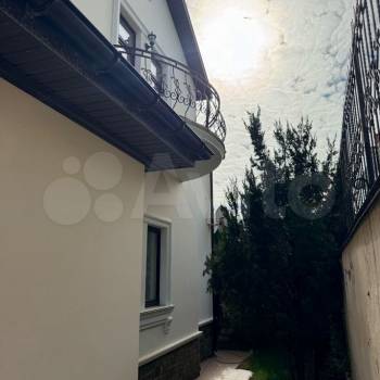 Продается Дом, 300 м²