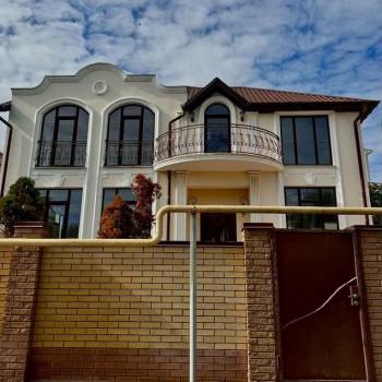 Продается Дом, 300 м²