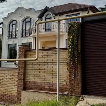 Продается Дом, 300 м²