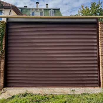 Продается Дом, 300 м²