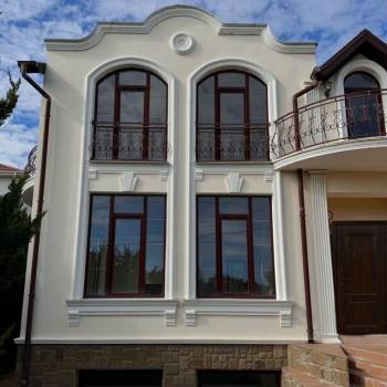 Продается Дом, 300 м²