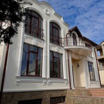 Продается Дом, 300 м²