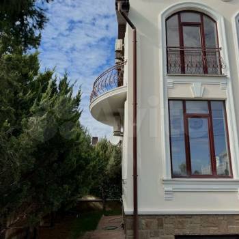 Продается Дом, 300 м²