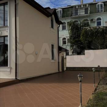 Продается Дом, 300 м²