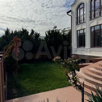 Продается Дом, 300 м²