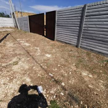 Продается Участок, 420 м²