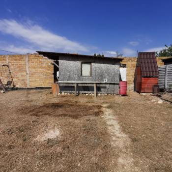 Продается Участок, 420 м²