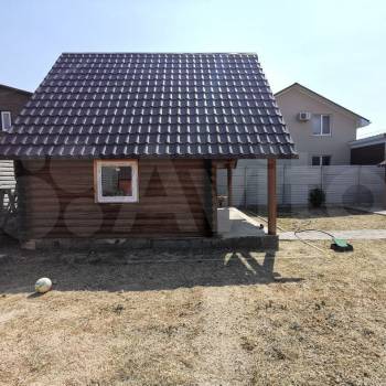 Продается Участок, 420 м²