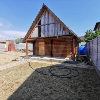 Продается Участок, 420 м²