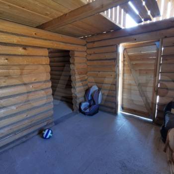 Продается Участок, 420 м²