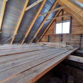 Продается Участок, 420 м²