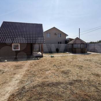 Продается Участок, 420 м²