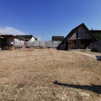 Продается Участок, 420 м²