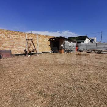 Продается Участок, 420 м²