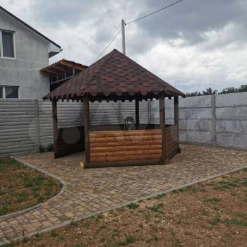 Продается Участок, 420 м²