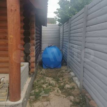 Продается Участок, 420 м²