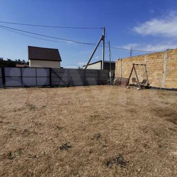 Продается Участок, 420 м²