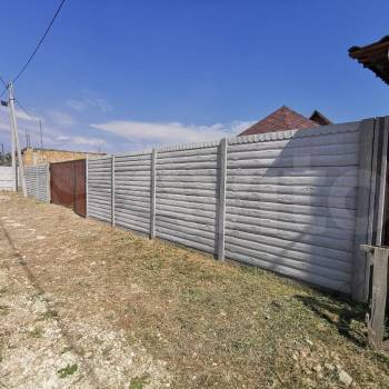 Продается Участок, 420 м²