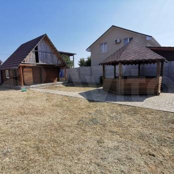 Продается Участок, 420 м²